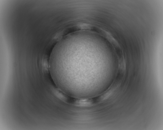 X0000115730622200911191413