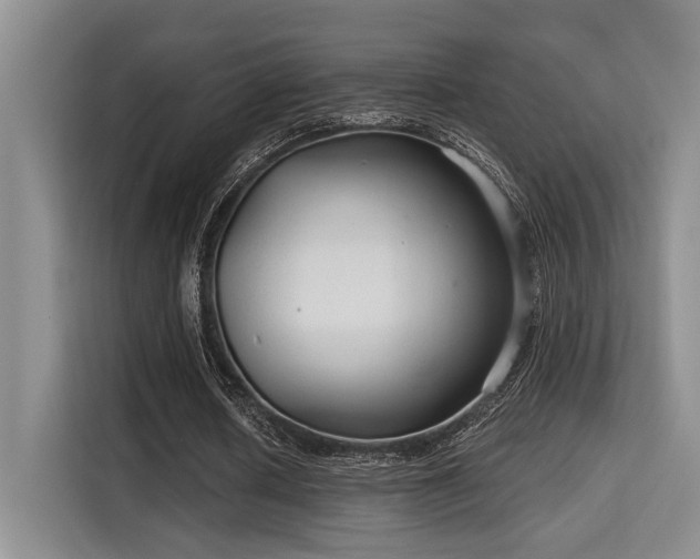 X0000115730626200911191413