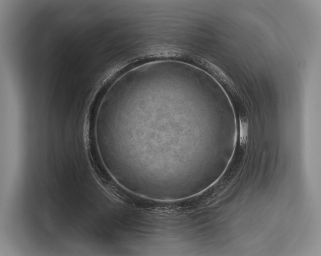 X0000115730627200911191413