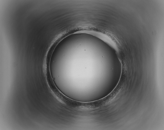 X0000115730630200911191413