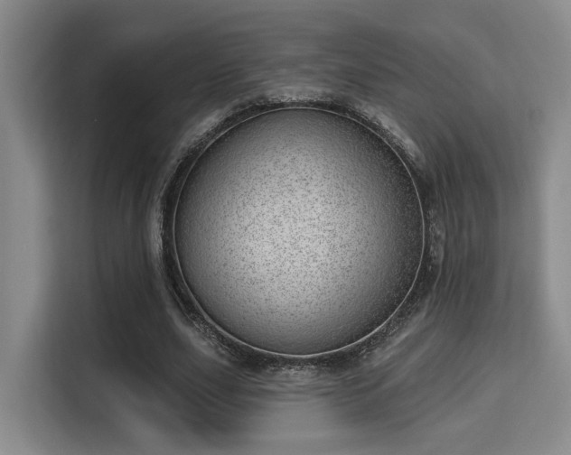 X0000115730631200911191413