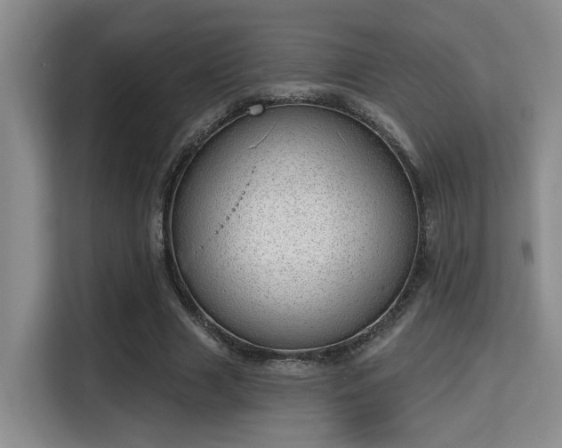 X0000115730633200911191413