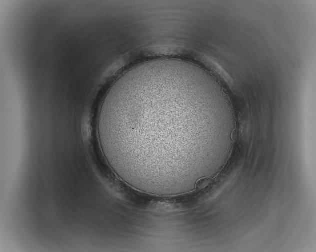 X0000115730635200911191413