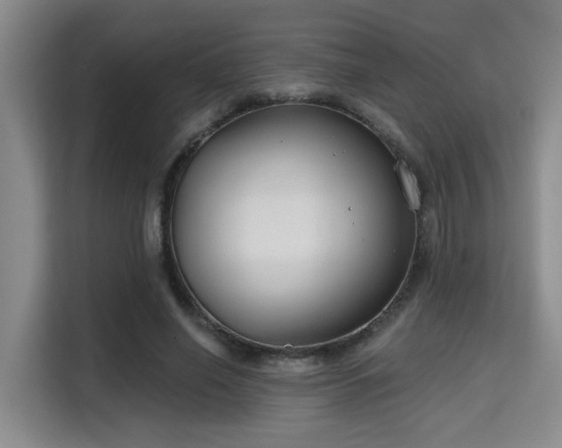 X0000115730638200911191413