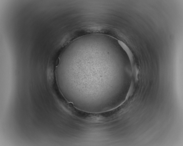 X0000115730642200911191413