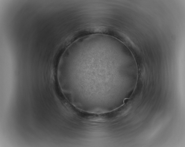 X0000115730643200911191413