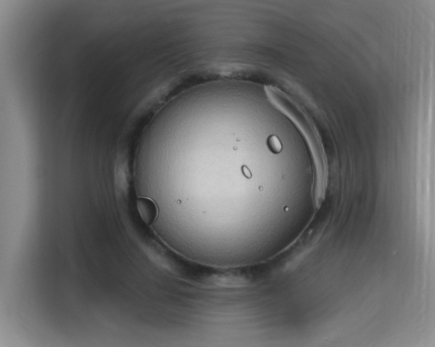 X0000115730644200911191413