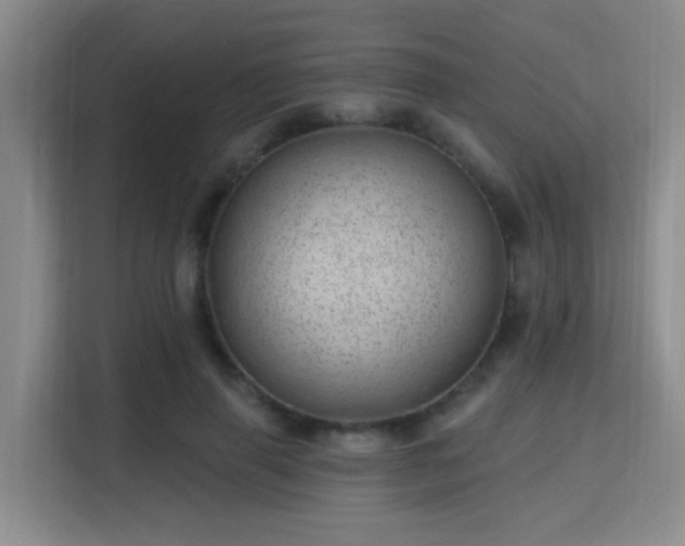 X0000115730645200911191413