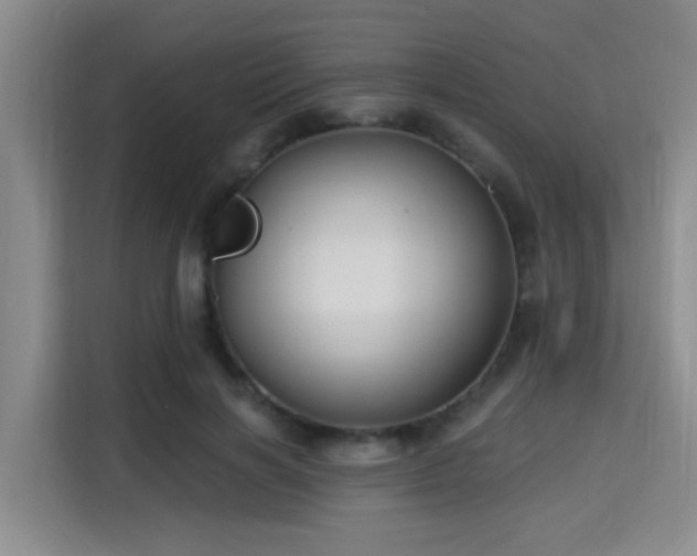 X0000115730646200911191413