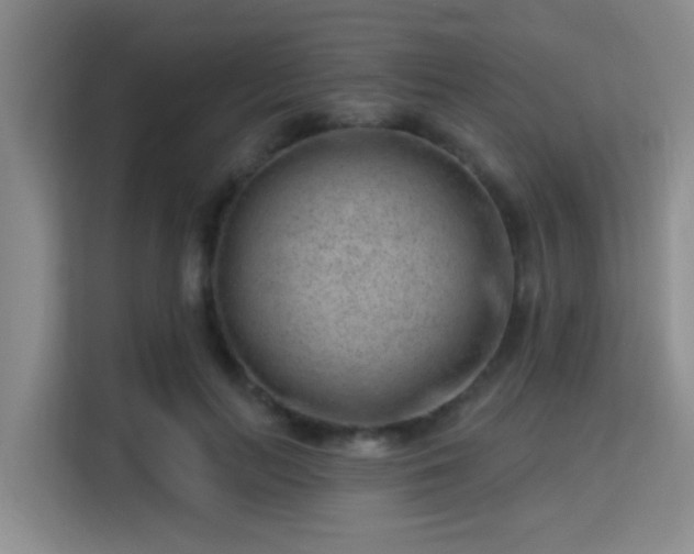 X0000115730647200911191413