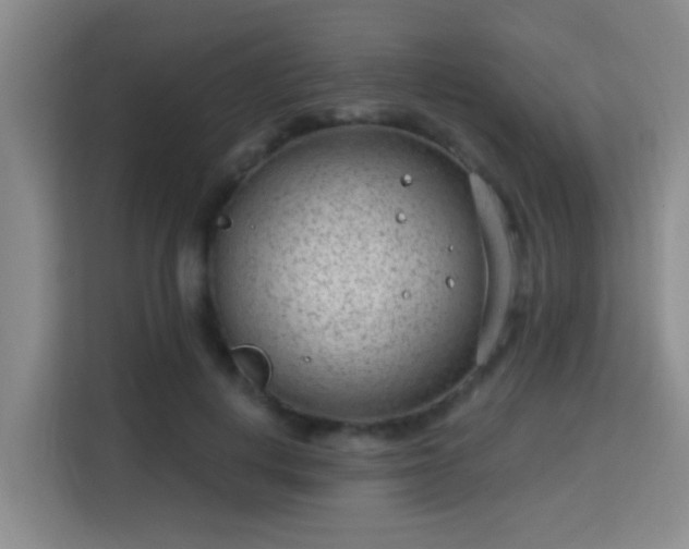 X0000115730648200911191413