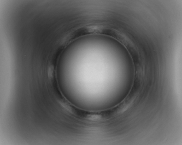 X0000115730649200911191413