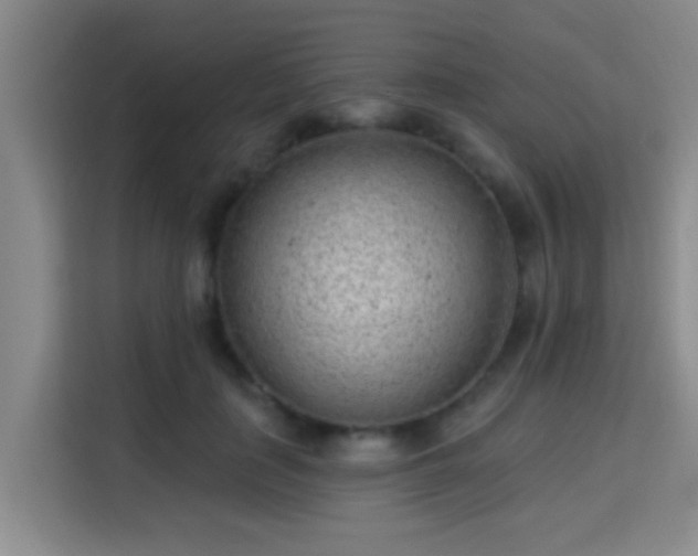 X0000115730651200911191413