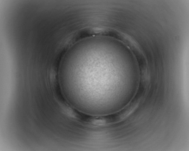 X0000115730653200911191413