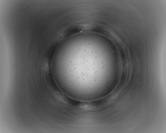 X0000115730655200911191413