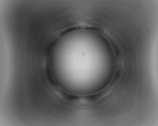 X0000115730656200911191413