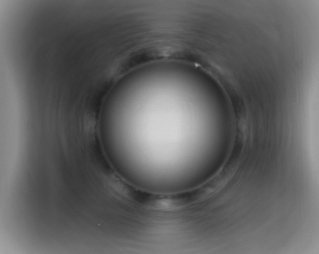 X0000115730657200911191413