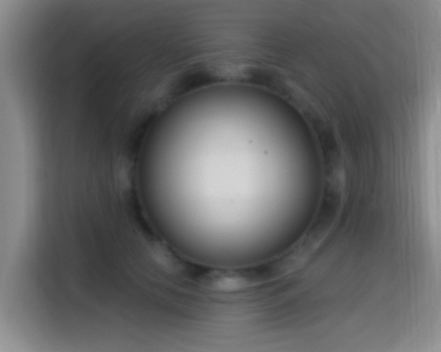 X0000115730658200911191413