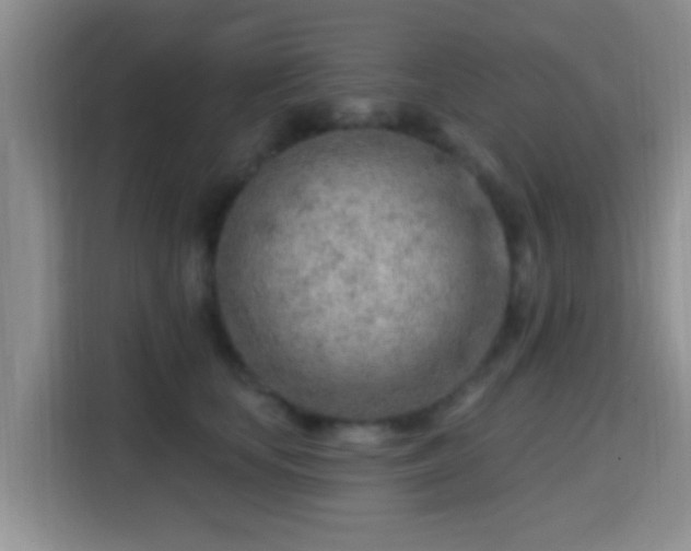 X0000115730659200911191413