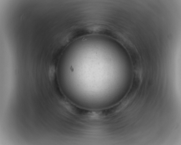 X0000115730660200911191413