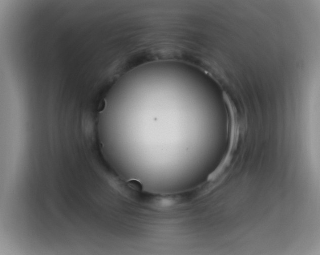 X0000115730662200911191413