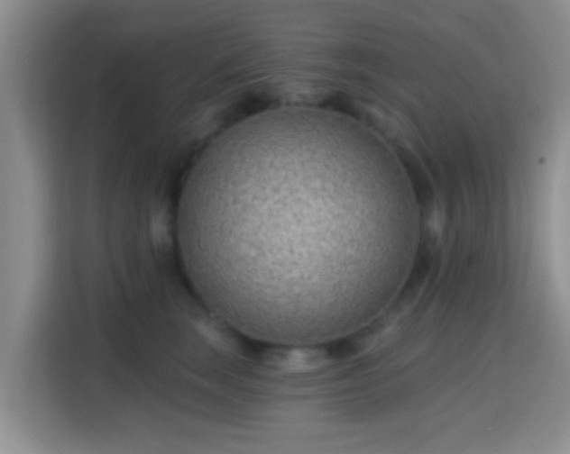 X0000115730663200911191413