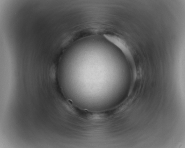 X0000115730664200911191413