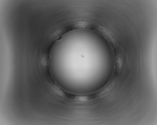 X0000115730665200911191413