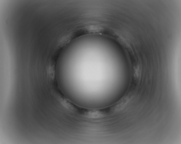 X0000115730666200911191413