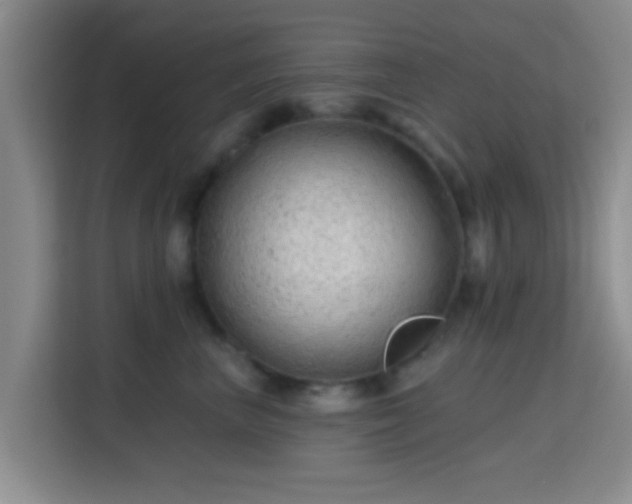 X0000115730667200911191413