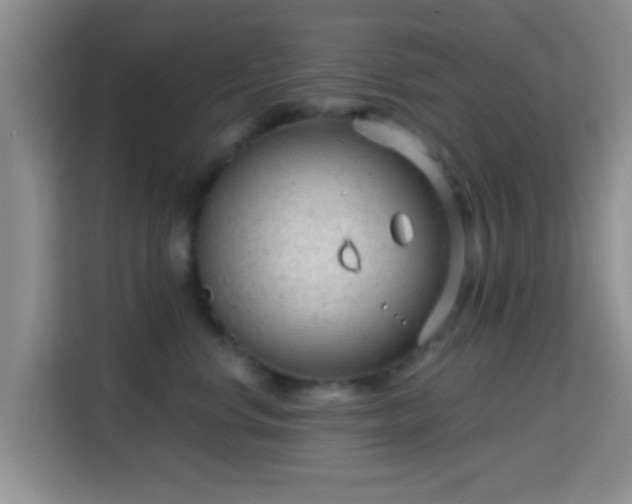 X0000115730668200911191413