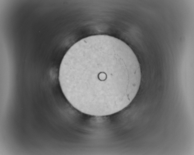 X0000115730672200911191413