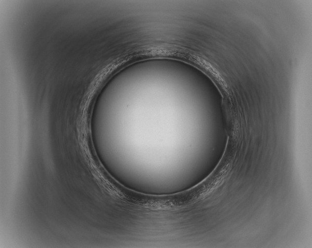 X0000115730673200911191413