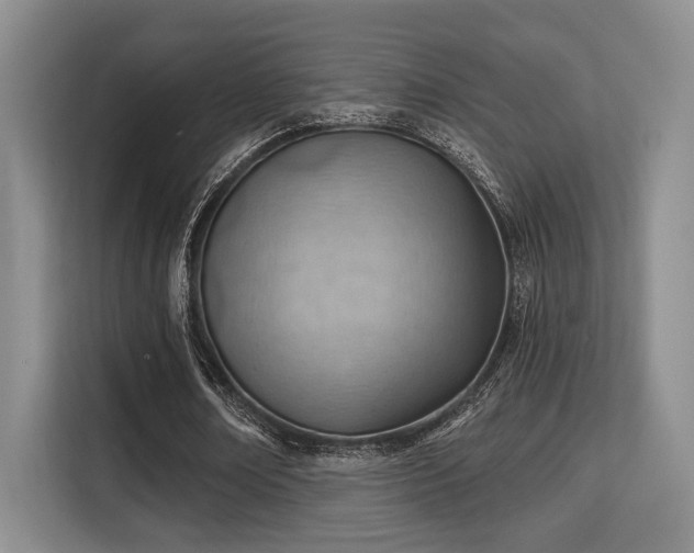 X0000115730674200911191413