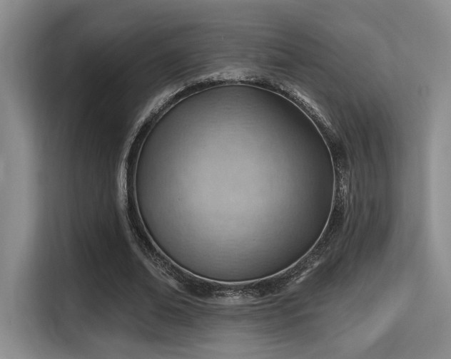 X0000115730678200911191412