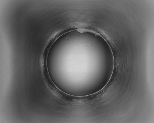 X0000115730679200911191412