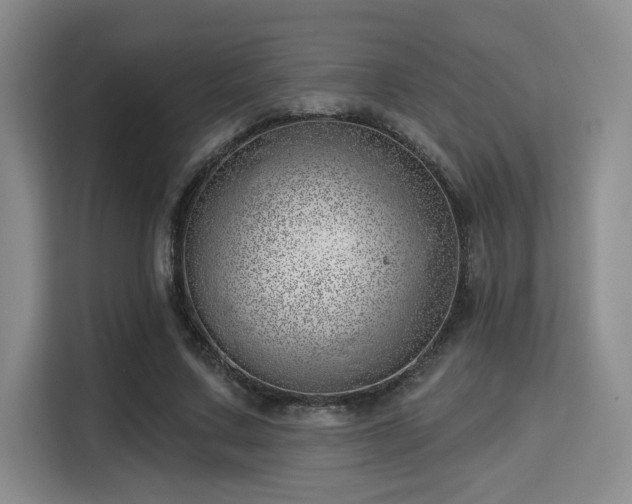 X0000115730683200911191412