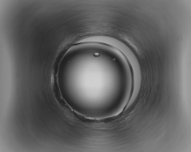 X0000115730685200911191412