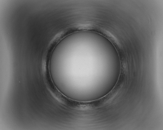 X0000115730686200911191412