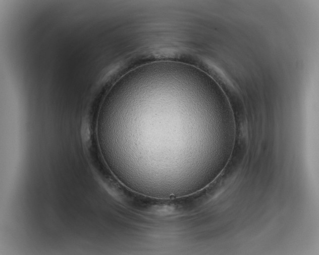 X0000115730687200911191412