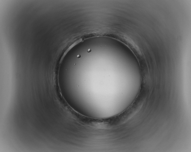 X0000115730689200911191412