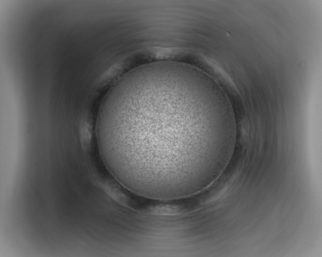 X0000115730691200911191412