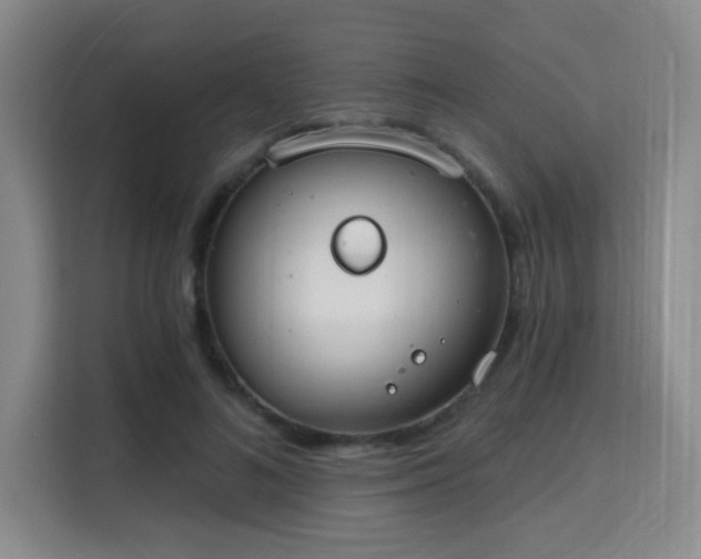 X0000115730692200911191412