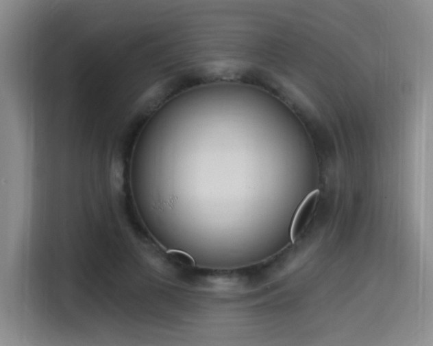 X0000115730693200911191412