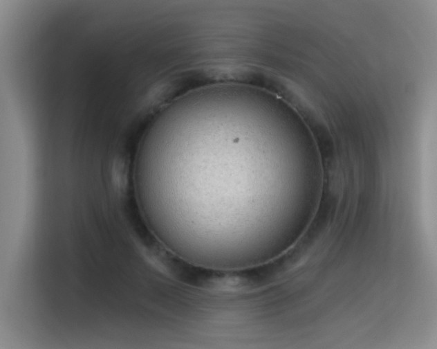 X0000115730695200911191412