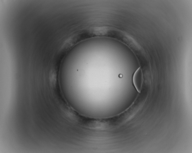 X0000115730697200911191412