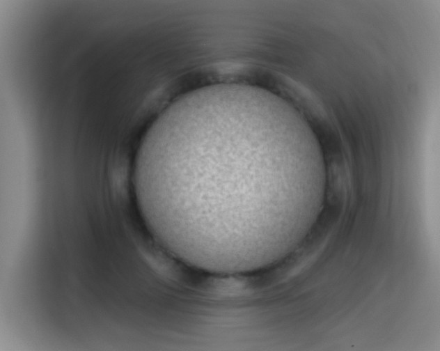 X0000115730698200911191412