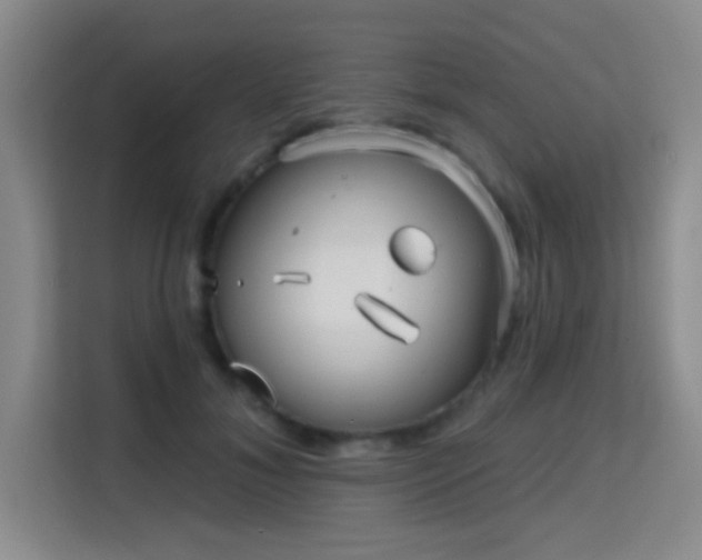 X0000115730700200911191412