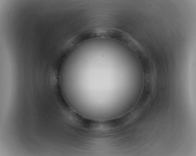 X0000115730702200911191412