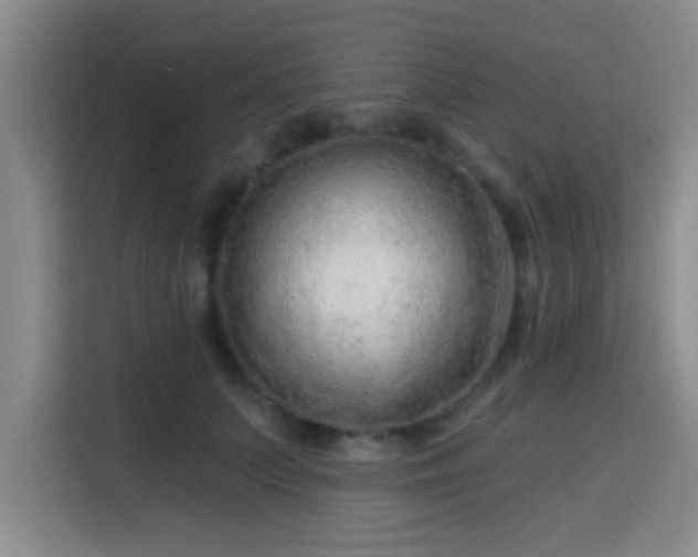 X0000115730703200911191412